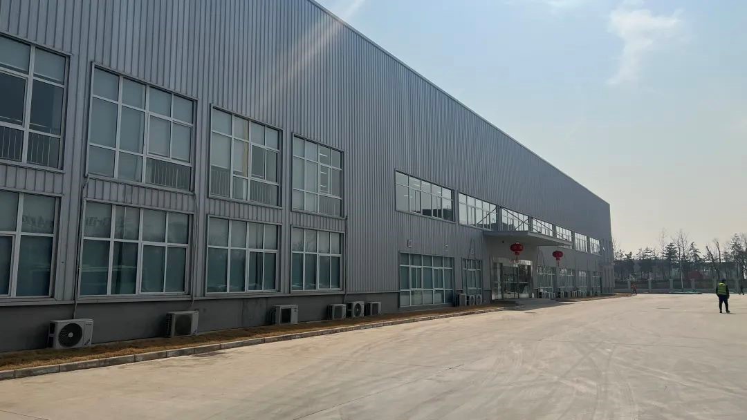 NxFPgEhG8a/imgs/20220315/05d48e570b4f28ef4941c8ee494f0081.jpg NxFPgEhG8a/imgs/20220315/05d48e570b4f28ef4941c8ee494f0081.jpg