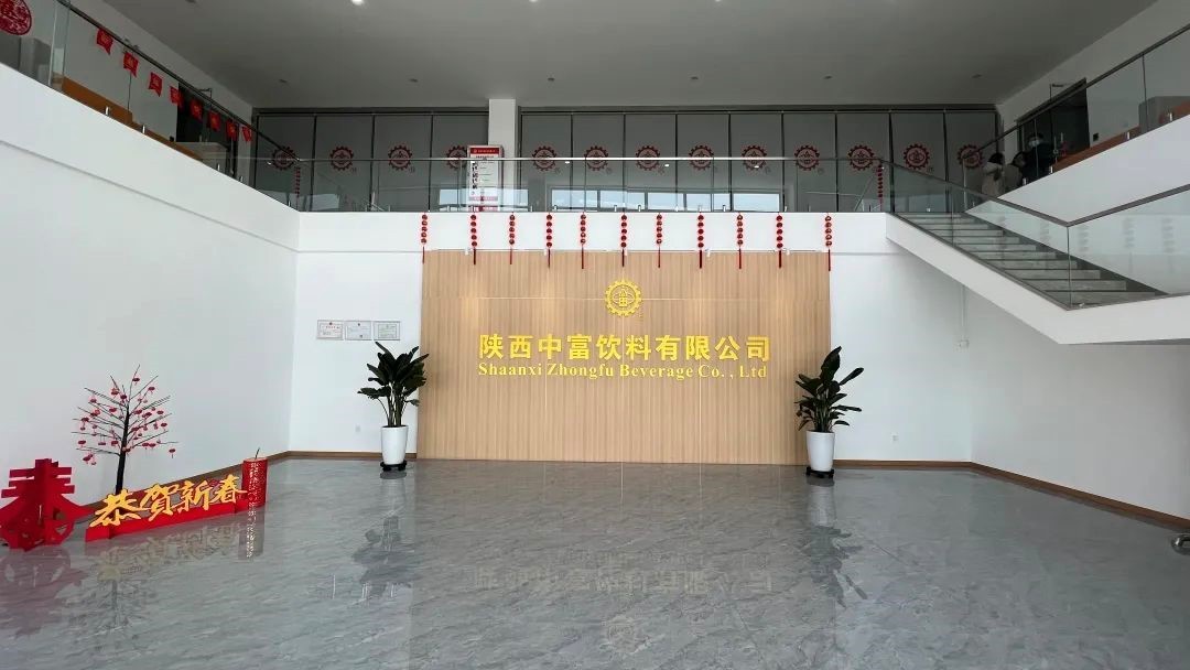 NxFPgEhG8a/imgs/20220315/207872aaf2f6b9b0e79da5831278223f.jpg NxFPgEhG8a/imgs/20220315/207872aaf2f6b9b0e79da5831278223f.jpg