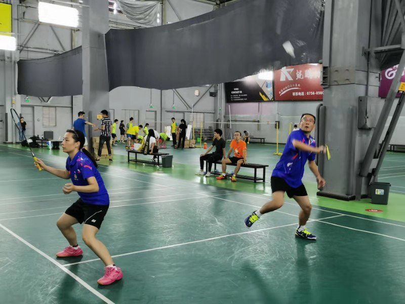 1576121520697071.jpg 6.jpg